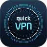 QUICK VPN - 빠른 VPN