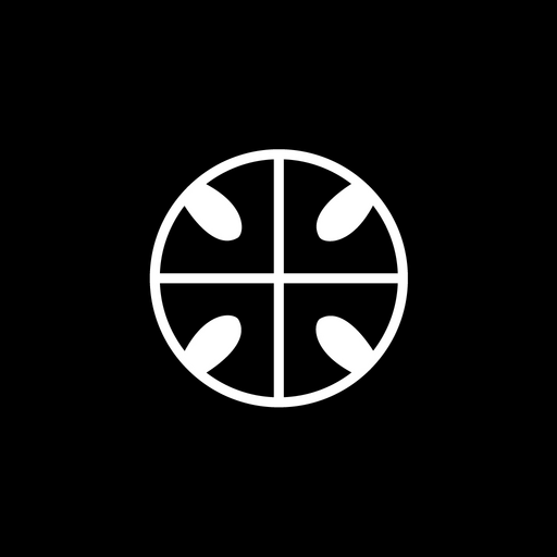 米グループ - AppWisp.com
