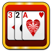 Top 19 Card Apps Like Solitaires Premium - Best Alternatives