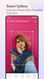 Samsung Gallery APK for Android Download 5
