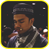 Muzammil Hasballah Mp3 Quran Offline icon