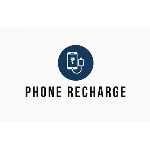 Phone Recharge