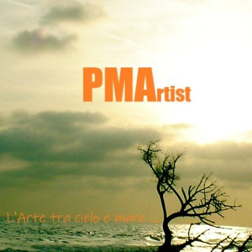 Maria Antonietta Putzolu logo