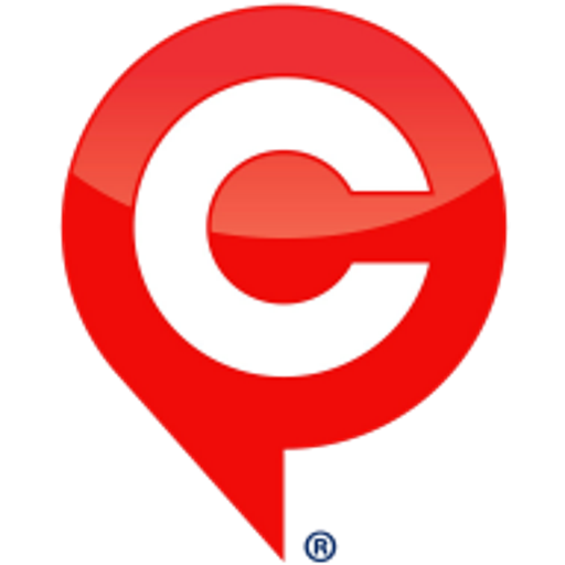 PaymentClub POS logo