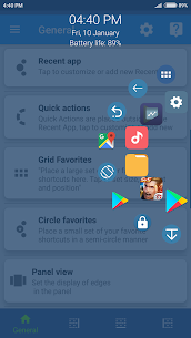 Swiftly switch – Pro APK (PAID) Free Download 1