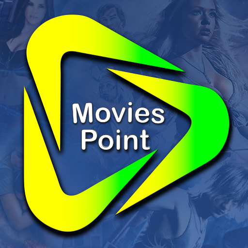 Full Movies Point - HD Movies Download on Windows