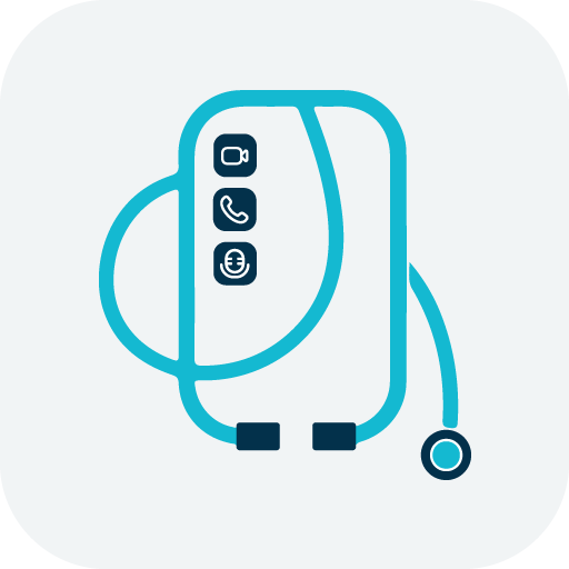 way to doctor logo