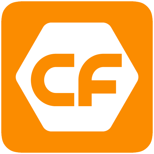 ContactFriends -記念日や誕生日を通知 logo