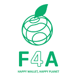 Cover Image of Download F4A - Reduce Food Waste  APK