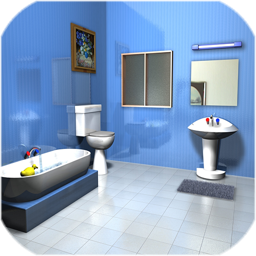 Best Bathroom Tile Designs  Icon