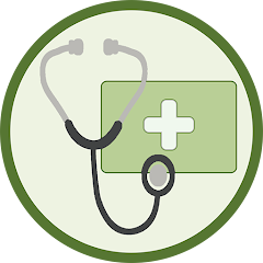 TestOpos Auxiliar Enfermeria - Apps on Google Play