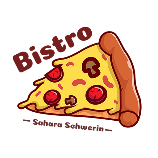 Bistro Sahara Schwerin