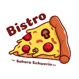 Bistro Sahara Schwerin icon