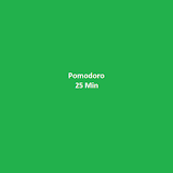 Pomodoro Focus icon