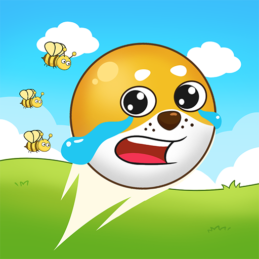 Rescue Dog: Save It Download on Windows