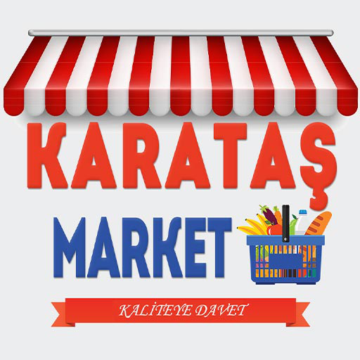 Karataş Market