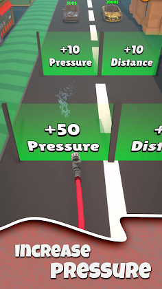 Wash & Sell - Screenshot 4