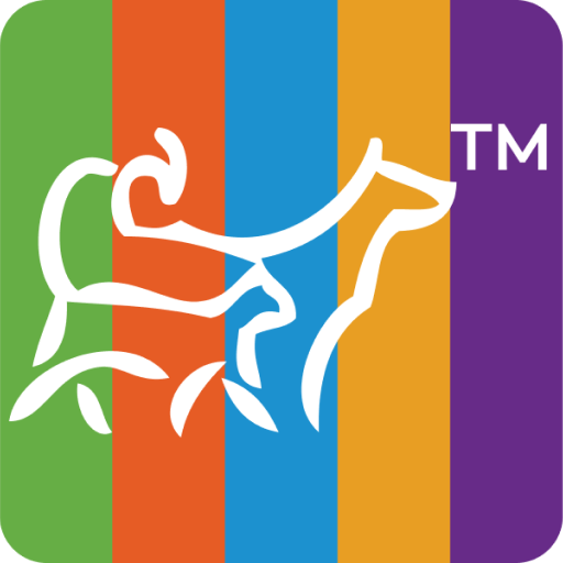 SuPaw logo