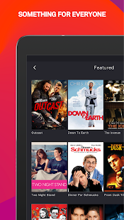 Tubi - Free Movies & TV Shows android2mod screenshots 8