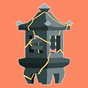 下载 Puzzle 3D 安装 最新 APK 下载程序