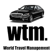 Top 39 Travel & Local Apps Like World Travel Management LLC - Best Alternatives