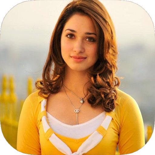 South Indian Actress Wallpaper - Ứng dụng trên Google Play