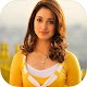 South Indian Actress Wallpapers Télécharger sur Windows