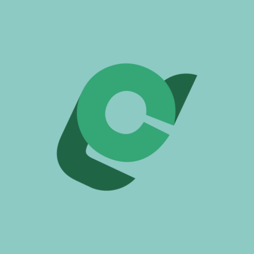 Limedev Cards logo