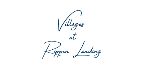Villages at Rippon Landing