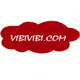 VIBIVIBI icon