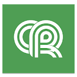 Comunidade CR - Canal Rural icon