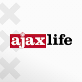 Ajax Life icon