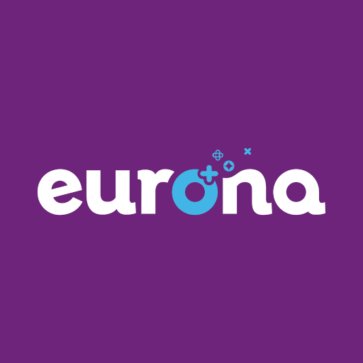Eurona logo