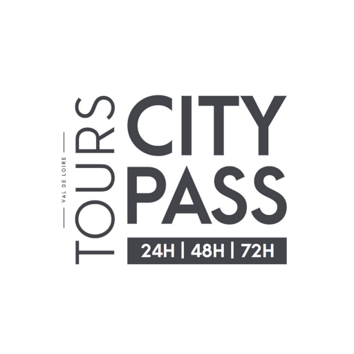 Tours City Pass 3.0.1 Icon