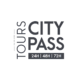 Icon image Tours City Pass