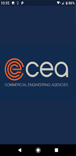 CEA