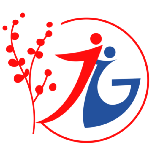 Parichay Milan Matrimony logo