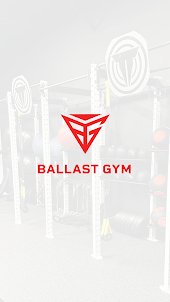 Ballast Gym