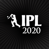 IPL 2020  Live Line ipl Schedule Score