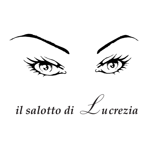 Il Salotto di Lucrezia logo