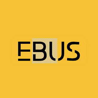 Ebus Drivers apk