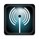 Smart Wifi Manager icon