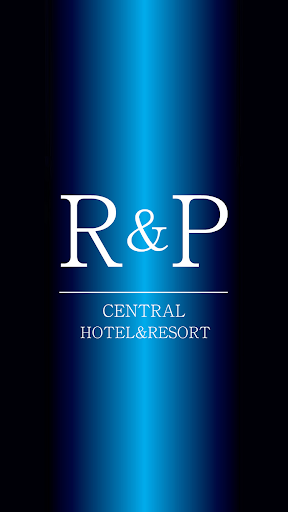 Android application RIVERSIDE＆PIATT screenshort