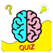 Top 32 Trivia Apps Like Quizzer - Find Knowledge via Multiple Choice - Best Alternatives