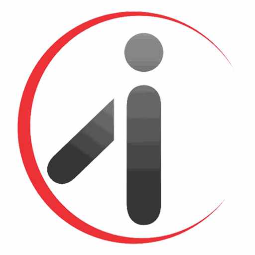 Itiban Consultoria logo