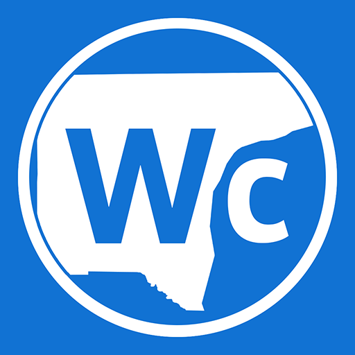 wcMobile logo