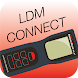 LDM Connect - Jobsite Sizer