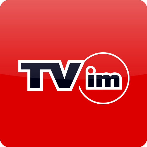 IPKO TVim  Icon