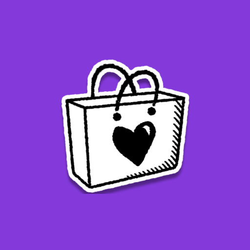 Zaynark - Online Shopping logo