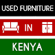 Used Furniture Kenya - Nairobi Install on Windows